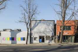 graphic designer hongbaksa 그래픽 디자이너 홍박사