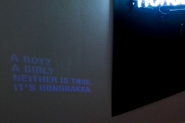 graphic designer hongbaksa 그래픽 디자이너 홍박사