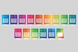 graphic designer hongbaksa 그래픽 디자이너 홍박사