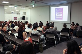 graphic designer hongbaksa 그래픽 디자이너 홍박사