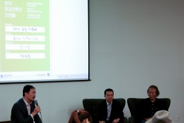 graphic designer hongbaksa 그래픽 디자이너 홍박사