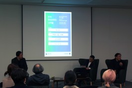 graphic designer hongbaksa 그래픽 디자이너 홍박사