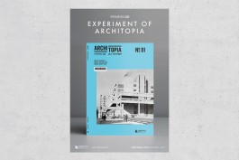 graphic designer hongbaksa 그래픽 디자이너 홍박사