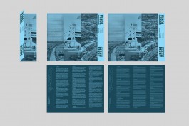 graphic designer hongbaksa 그래픽 디자이너 홍박사