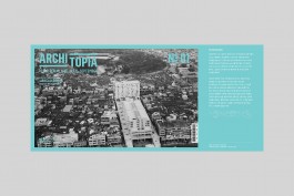 graphic designer hongbaksa 그래픽 디자이너 홍박사