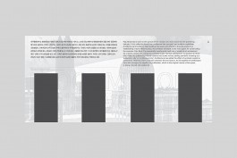 graphic designer hongbaksa 그래픽 디자이너 홍박사