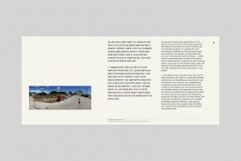 graphic designer hongbaksa 그래픽 디자이너 홍박사