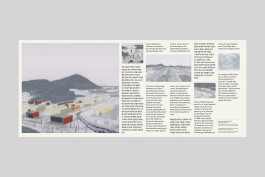 graphic designer hongbaksa 그래픽 디자이너 홍박사