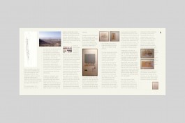 graphic designer hongbaksa 그래픽 디자이너 홍박사