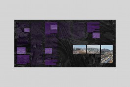 graphic designer hongbaksa 그래픽 디자이너 홍박사