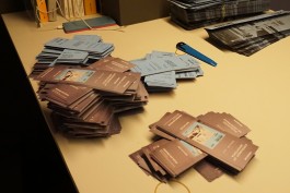 graphic designer hongbaksa 그래픽 디자이너 홍박사