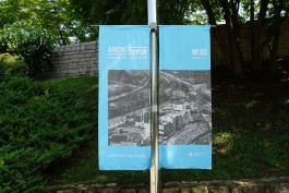 graphic designer hongbaksa 그래픽 디자이너 홍박사