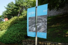 graphic designer hongbaksa 그래픽 디자이너 홍박사