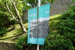 graphic designer hongbaksa 그래픽 디자이너 홍박사