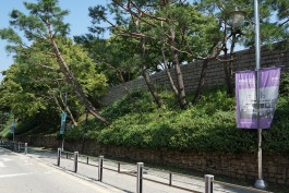 graphic designer hongbaksa 그래픽 디자이너 홍박사