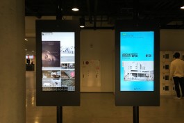 graphic designer hongbaksa 그래픽 디자이너 홍박사