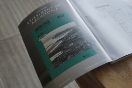 graphic designer hongbaksa 그래픽 디자이너 홍박사