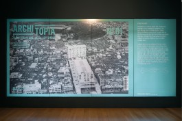 graphic designer hongbaksa 그래픽 디자이너 홍박사