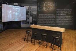 graphic designer hongbaksa 그래픽 디자이너 홍박사