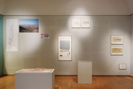 graphic designer hongbaksa 그래픽 디자이너 홍박사