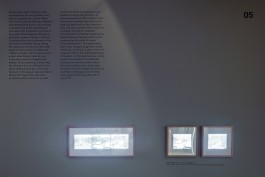 graphic designer hongbaksa 그래픽 디자이너 홍박사