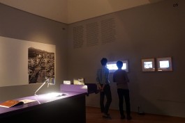 graphic designer hongbaksa 그래픽 디자이너 홍박사