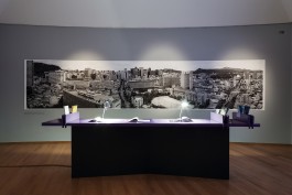 graphic designer hongbaksa 그래픽 디자이너 홍박사