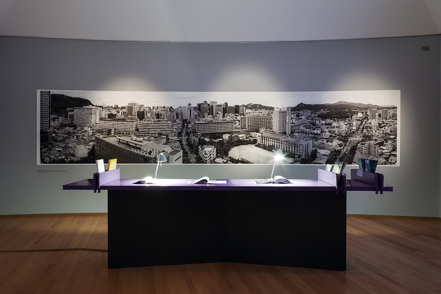 graphic designer hongbaksa 그래픽 디자이너 홍박사