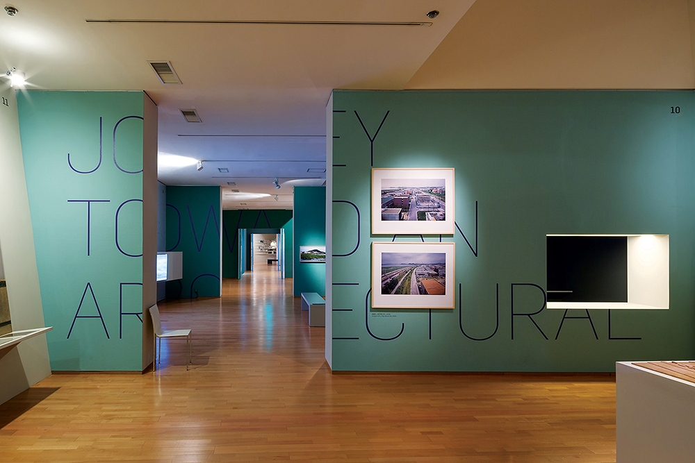 graphic designer hongbaksa 그래픽 디자이너 홍박사