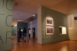 graphic designer hongbaksa 그래픽 디자이너 홍박사