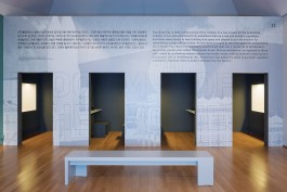 graphic designer hongbaksa 그래픽 디자이너 홍박사