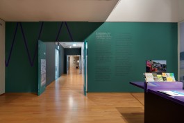 graphic designer hongbaksa 그래픽 디자이너 홍박사