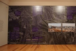 graphic designer hongbaksa 그래픽 디자이너 홍박사