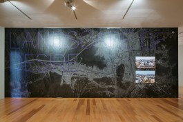 graphic designer hongbaksa 그래픽 디자이너 홍박사