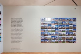 graphic designer hongbaksa 그래픽 디자이너 홍박사