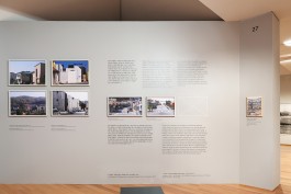 graphic designer hongbaksa 그래픽 디자이너 홍박사