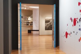 graphic designer hongbaksa 그래픽 디자이너 홍박사