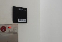 graphic designer hongbaksa 그래픽 디자이너 홍박사