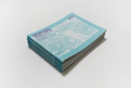 graphic designer hongbaksa 그래픽 디자이너 홍박사