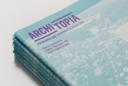 graphic designer hongbaksa 그래픽 디자이너 홍박사