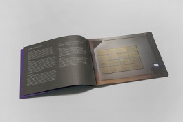 graphic designer hongbaksa 그래픽 디자이너 홍박사