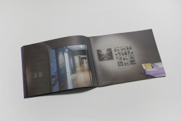 graphic designer hongbaksa 그래픽 디자이너 홍박사