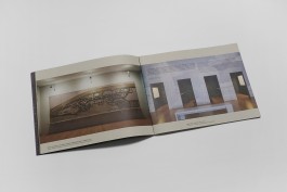 graphic designer hongbaksa 그래픽 디자이너 홍박사