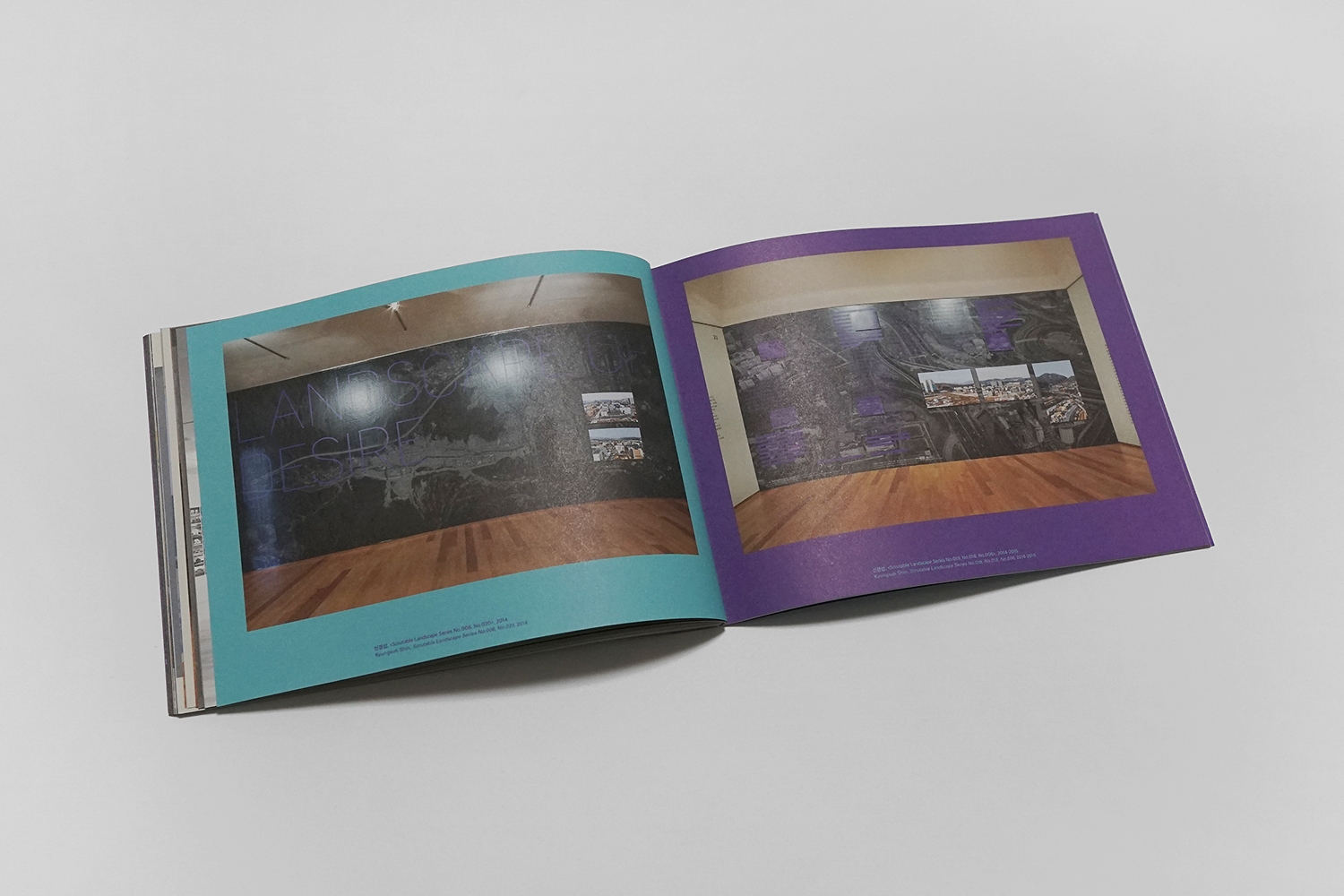 graphic designer hongbaksa 그래픽 디자이너 홍박사