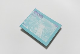 graphic designer hongbaksa 그래픽 디자이너 홍박사