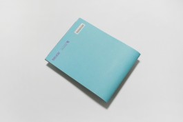 graphic designer hongbaksa 그래픽 디자이너 홍박사