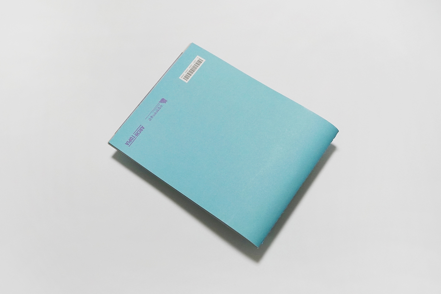 graphic designer hongbaksa 그래픽 디자이너 홍박사