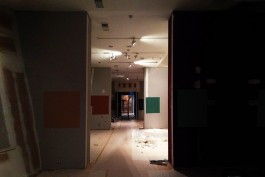 graphic designer hongbaksa 그래픽 디자이너 홍박사