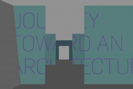 graphic designer hongbaksa 그래픽 디자이너 홍박사