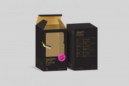 graphic designer hongbaksa 그래픽 디자이너 홍박사